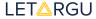 Afspraken maken, Lead generatie, klantenwerving en beheer